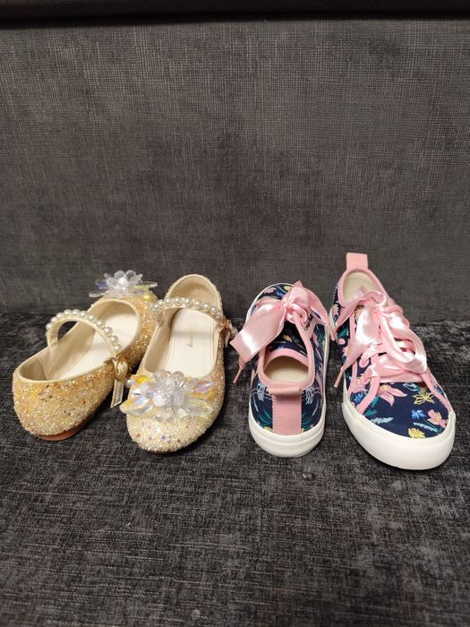 П/ботинки кеды туфли одежда .