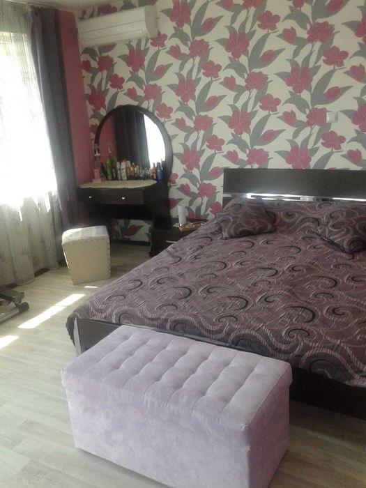 Продава се Къща в с. Балша, Област София-град - 169 кв.м за 2072 €/кв.м - Снимка #2