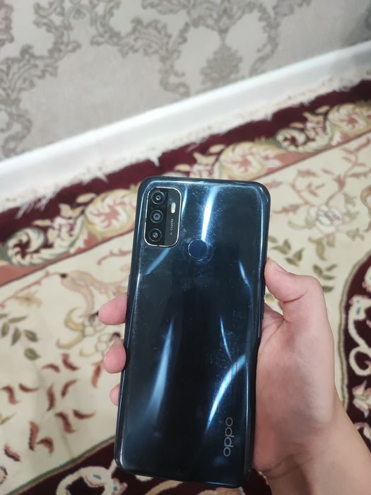 Телефон сатылымда