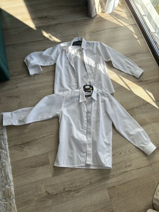 Vand sacou si camasi baieti