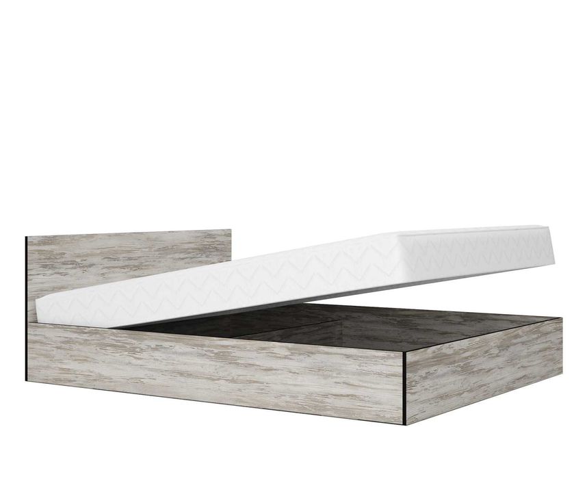 Спален комплект Алма