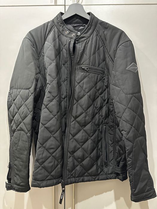 Яке Replay мъжко