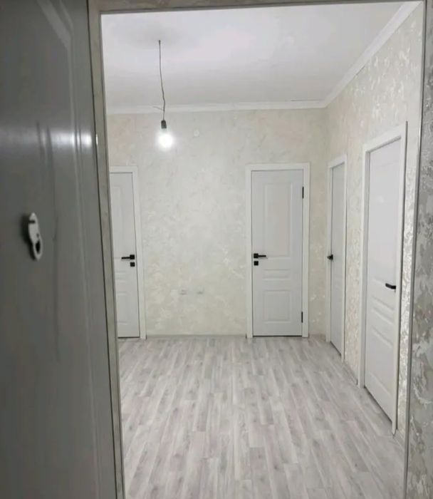 Продам квартиру срочно