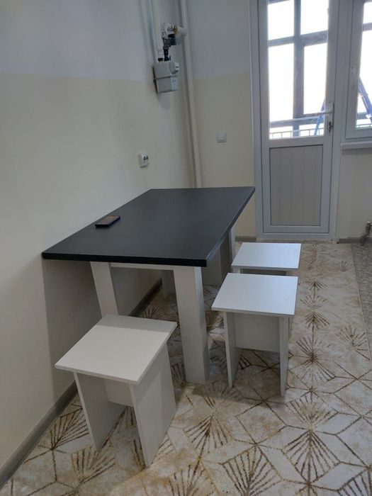 Аренда квартир долгосрочно