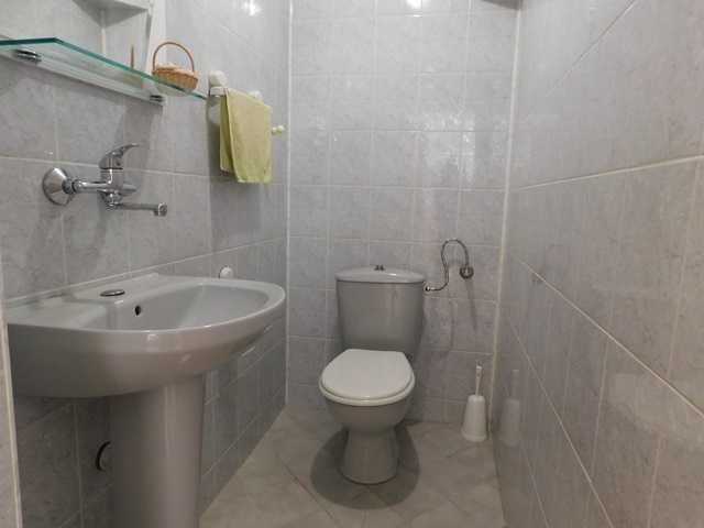 Продава се Многостаен апартамент в Търговище, Боровец - 240 кв.м за 835 €/кв.м - Снимка #8