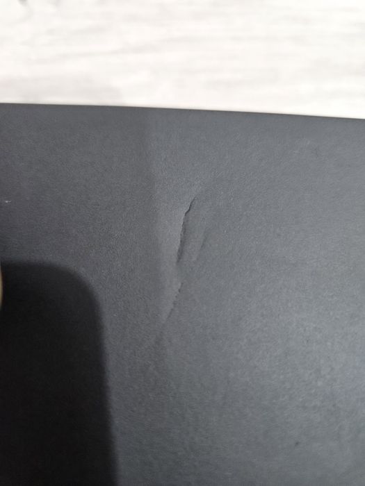 Lenovo Thinkpad X13 Gen3
