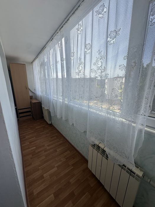 Сдается 1 ком кв