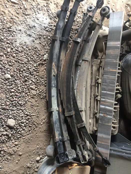 продам на уаз 469 кп