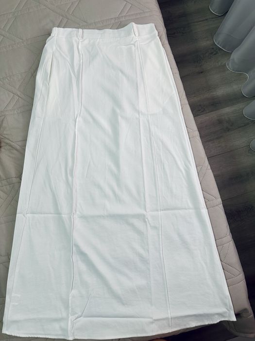 Продам юбку макси