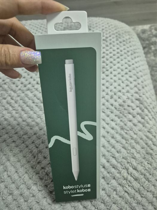 Creion kobostylus2