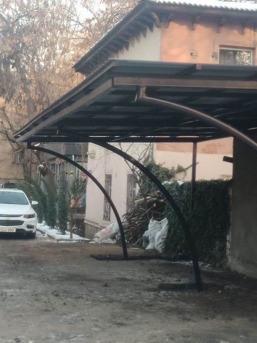 Сварочный услуги авто новесы