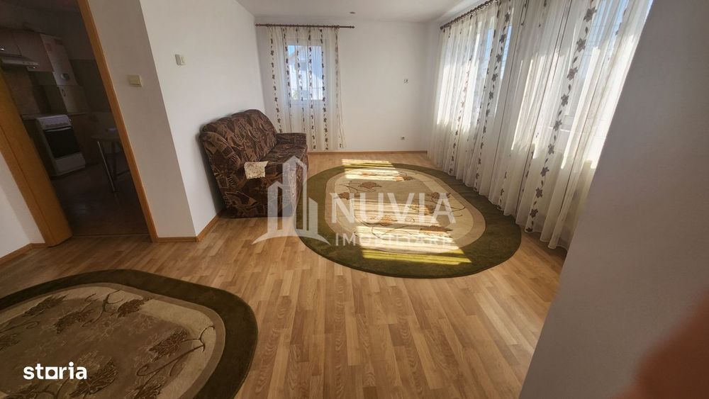 Apartament la casa,cu 3 camere,decomandat,124mp,Micesti