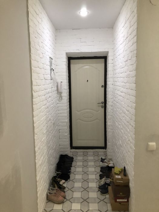 Сдам квартиру в аренду