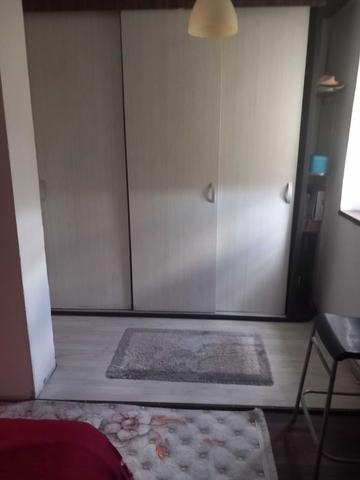 Apartament 3 camere