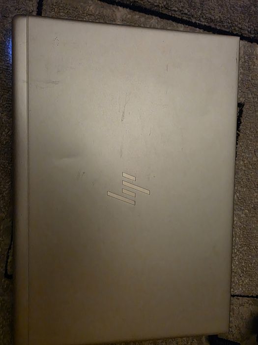 Laptop hp 840 G5 dezmenbrez i5 gen8