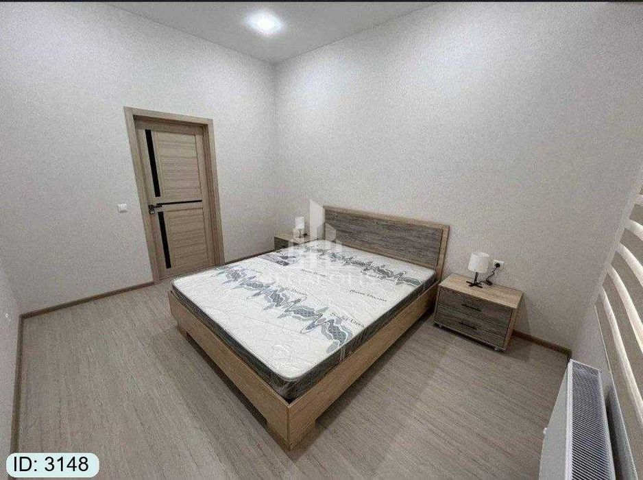 kvartira sotiladi ️⃣№3148 Kritiy 17maktab arzon narxda sotuvga chiqdi