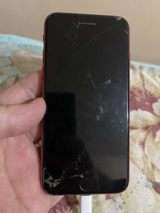 Iphone se 64 gbb