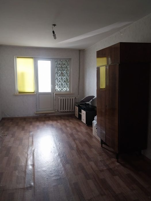 Сдам 2 комнатную квартиру длительно