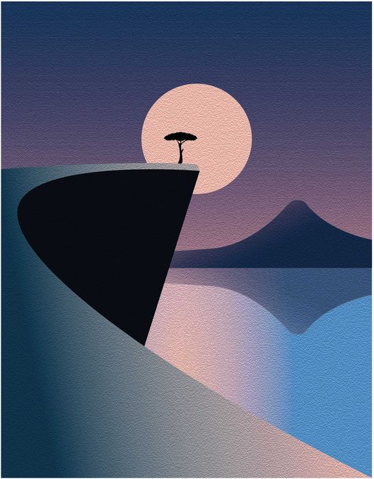 печать баннера со скидкой