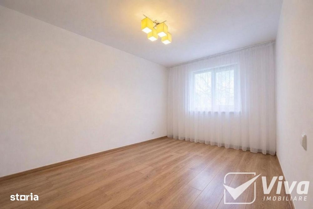 Casa single la pret de duplex! P+1E, 2 bai,120mp – Lunca Cetatuii