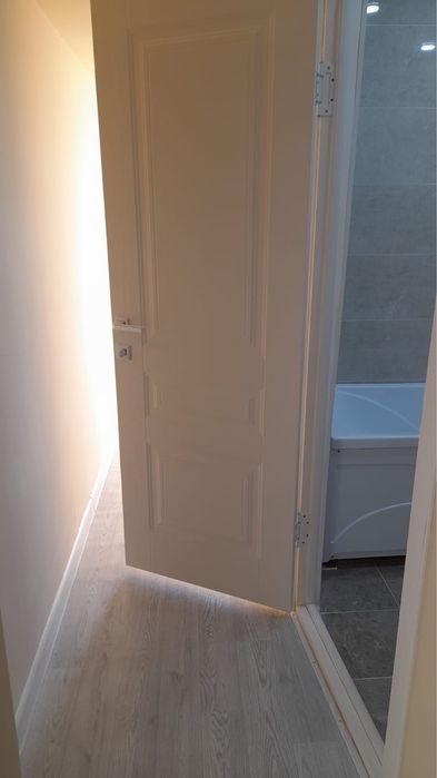 Квартира                             .