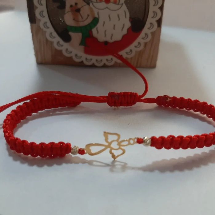 Bratari handmade