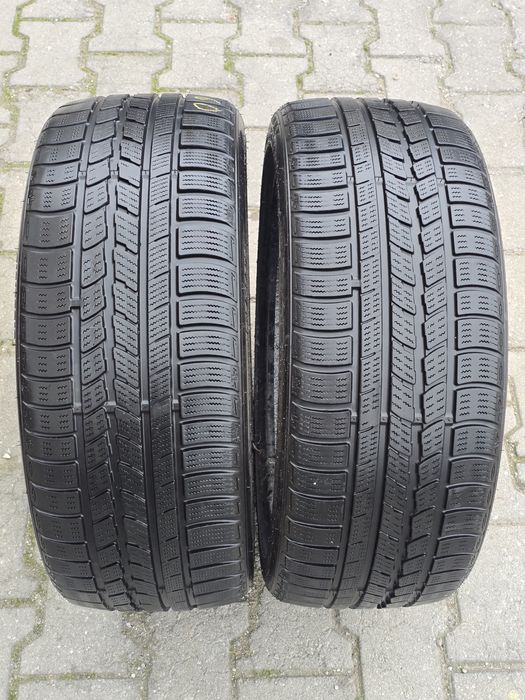 215 40 18 nexen    .