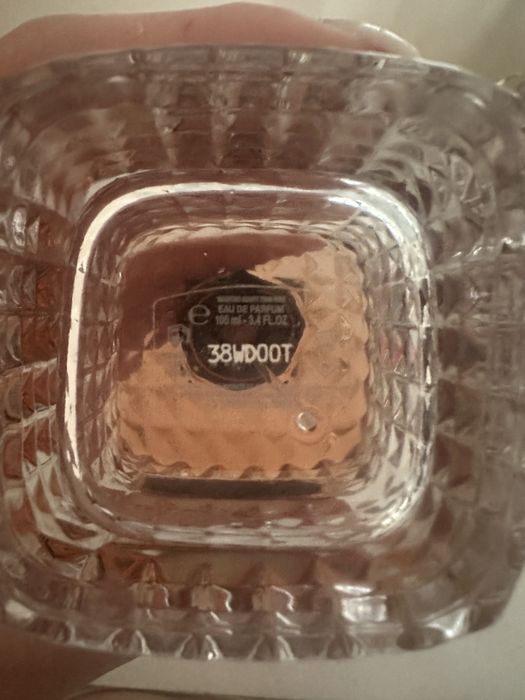 Valentino Born in Roma DONNA