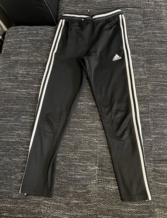 Дамски клин, потник и долнище Adidas