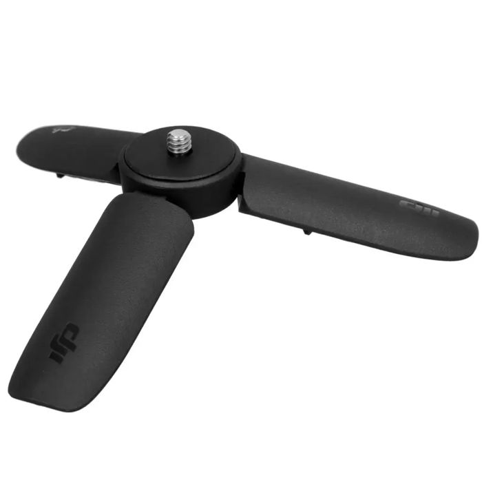 Dji osmo pocket 3 creator combo