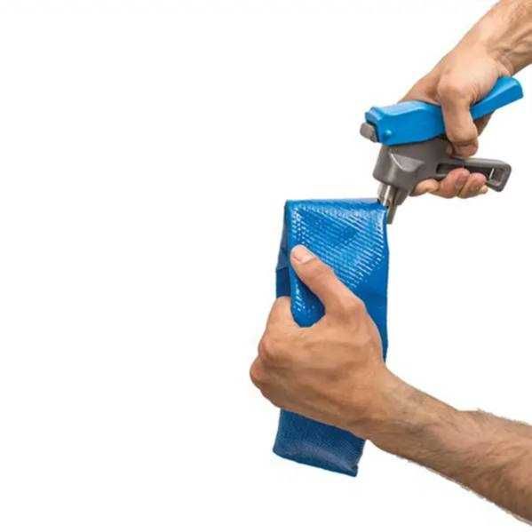 Дырокол для лейфлет | лайфлет