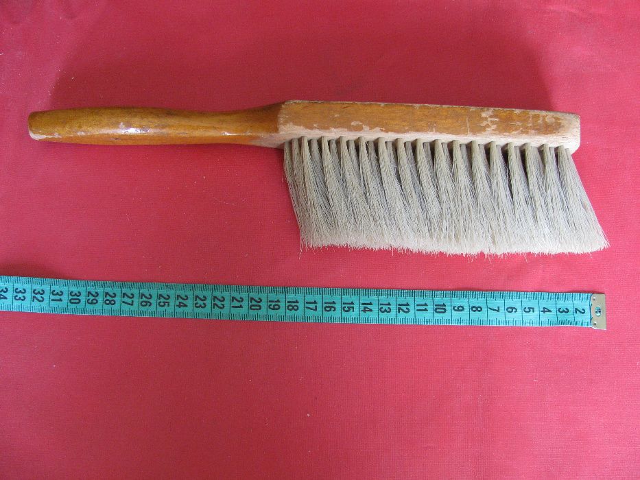 Инструменты ручной разный