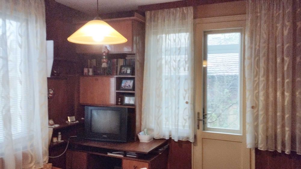 Продава се Четиристаен апартамент в с. Драгижево, Област Велико Търново - 102 кв.м за 750 €/кв.м - Снимка #19