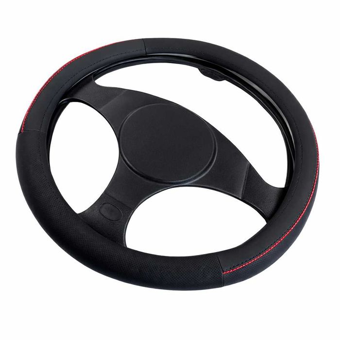 Калъф за волан М - 38см