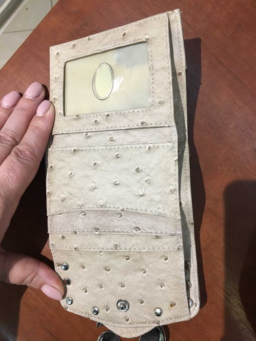 Portofel "Guess"+tricou