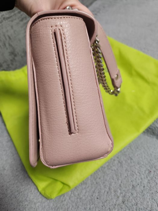 Рокля alessa чанта versace