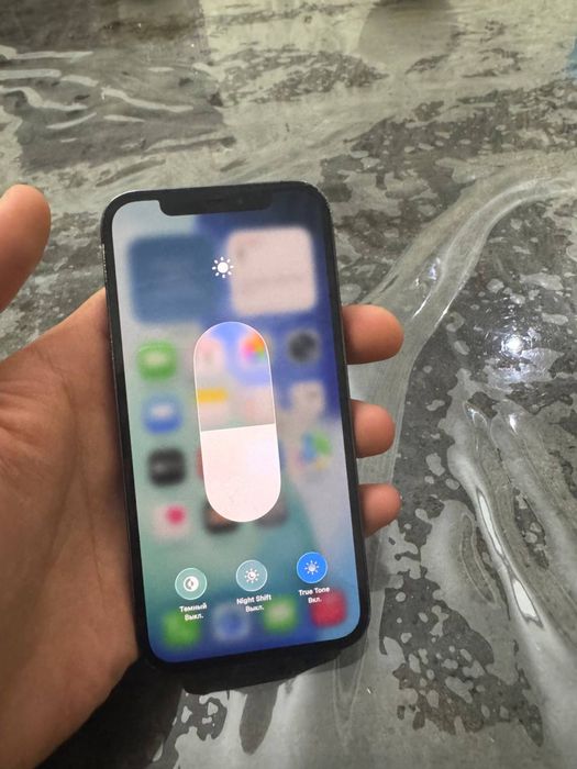 iPhone 12 Pro 128Gb 76%