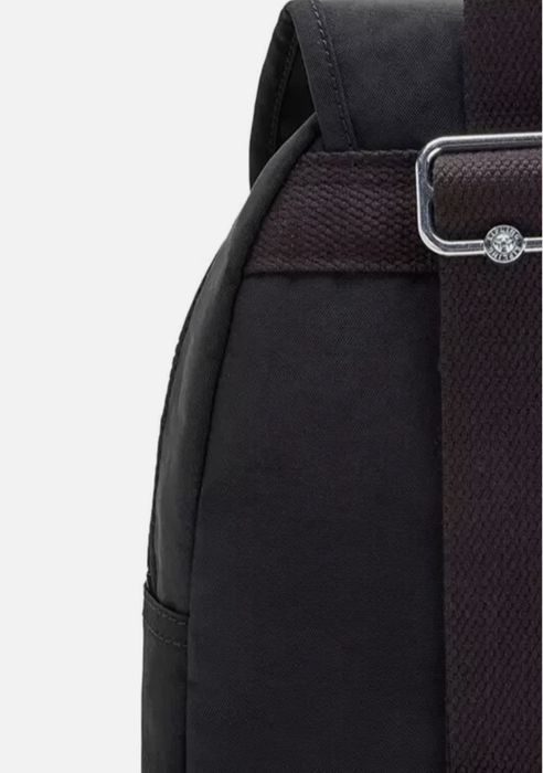 Нова раничка Kipling