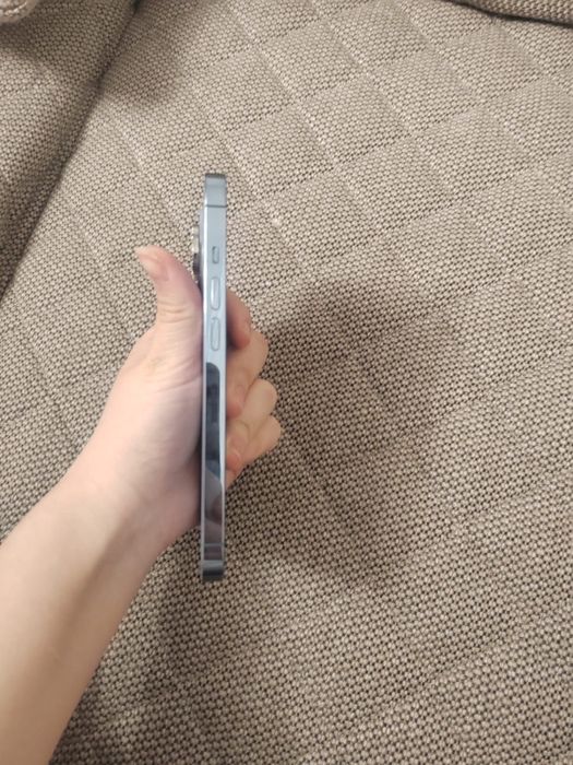 Айфон 13 про 128гб