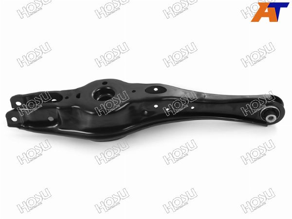 Рычаг подвески Audi A3