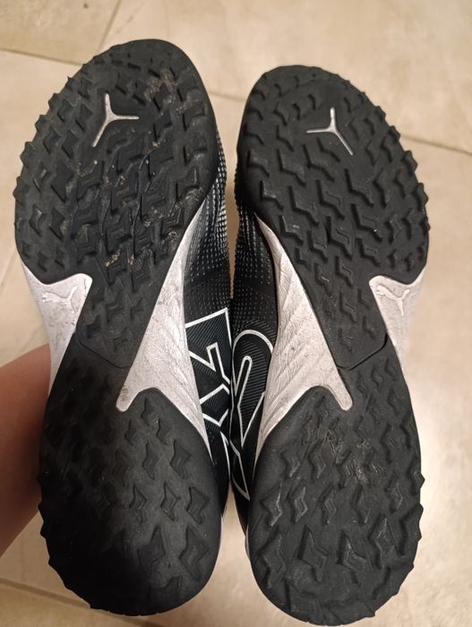 Стоножки Puma/ Пума