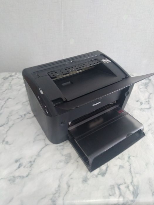 Принтер модель Canon F15300