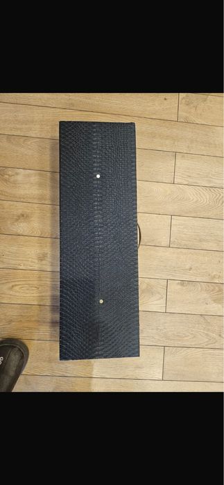 Продам набор шашлычный