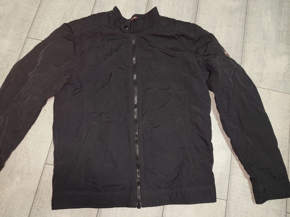 Маркови парка и яке М размер