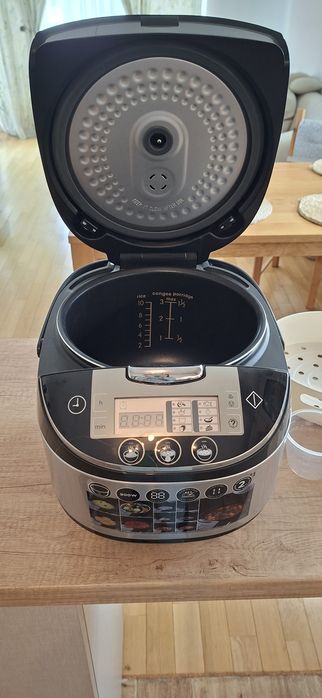Мултикукър  Russell Hobbs 21850-56