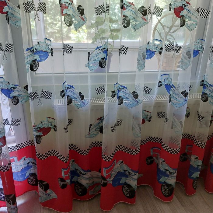 Обзавеждане за детска стая Cilek