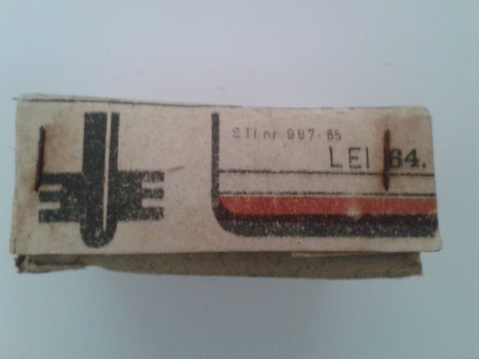 Broasca de siguranta (usa) ingropata cu 4 chei