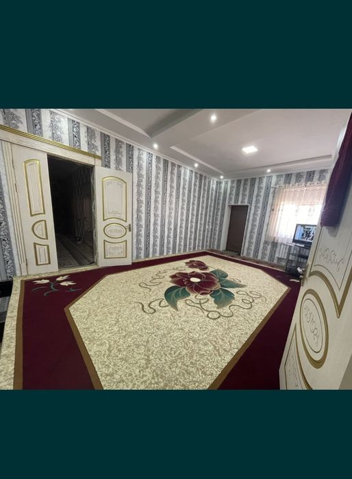 Телеорай Уй сатилади