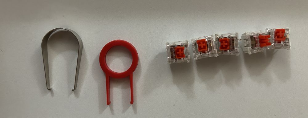 Redragon Dynamic Duo RD-S131