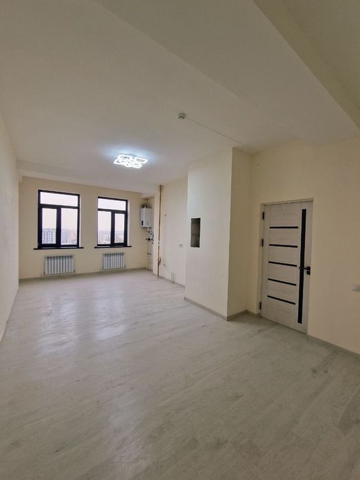 Юнусабад 8кв Новостройка 2/9/10 кирпич срочно!!! Кадастр есть